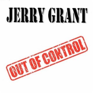 Jerry R Grant