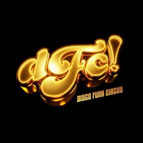DFC (Disco Funk Circus)