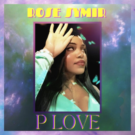 P Love | Boomplay Music