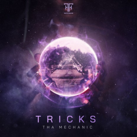 Tricks (Original Mix) | Boomplay Music