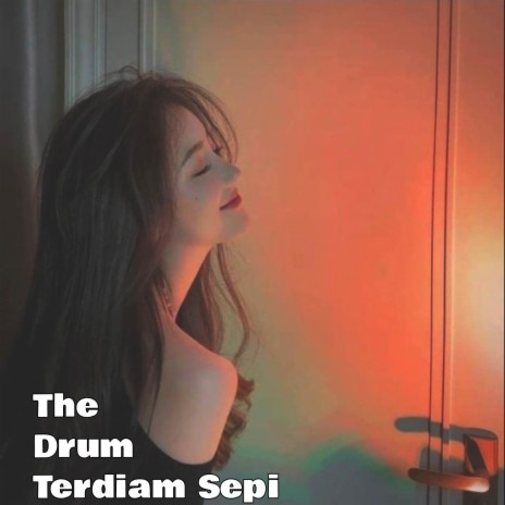 DJ THE DRUM X TERDIAM SEPI | Boomplay Music