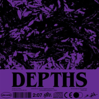 Depths