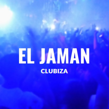 Clubiza ft. Dj Legalise | Boomplay Music
