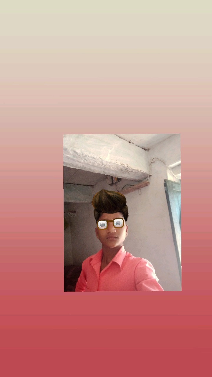 Image - Boomplay Music