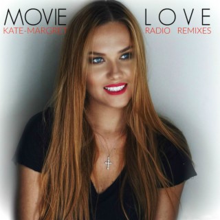 Movie Love (Radio Remixes)