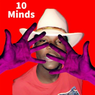 10 Minds