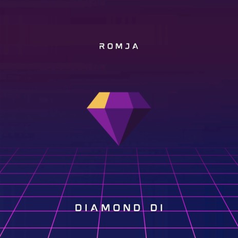 Diamond Di | Boomplay Music