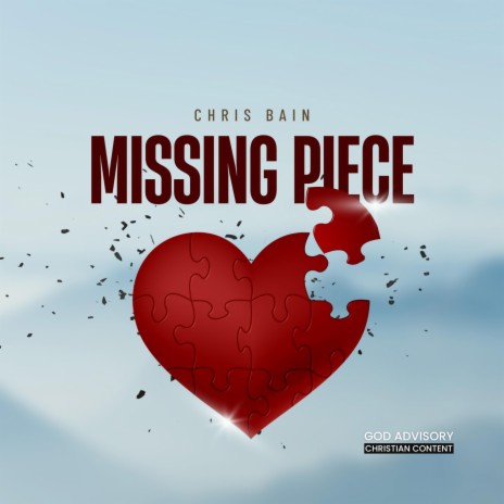 Missing Piece | Boomplay Music