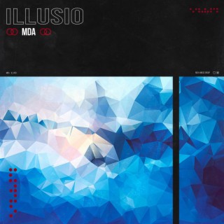 Illusio