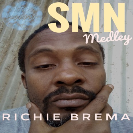 SMN Medley (Reggae Groove)