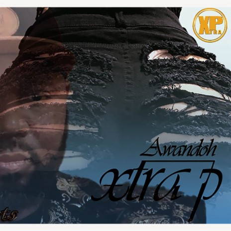 Awandoh | Boomplay Music