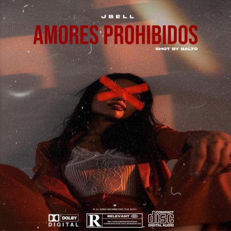 Amores Prohibidos | Boomplay Music