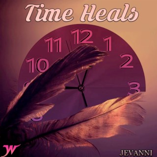 Time Heals