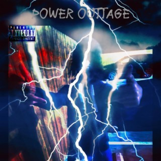 Power Outtage