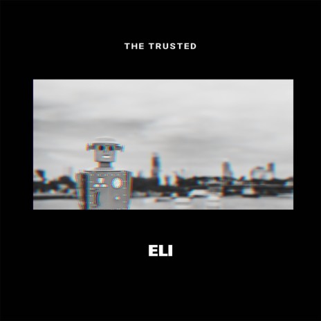 Eli | Boomplay Music