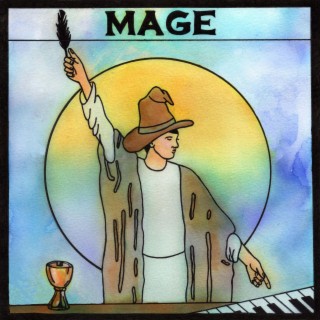 Mage Jazz Collective