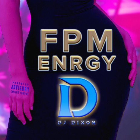 FPM ENRGY