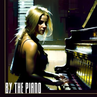 By the Piano: Calm and Sweet Piano Music for a Relaxed Atmosphere