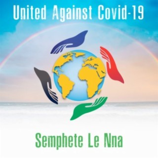 United Against Covid-19