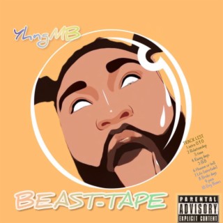 Beast Tape