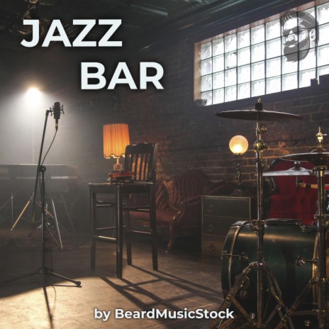 Jazz Bar