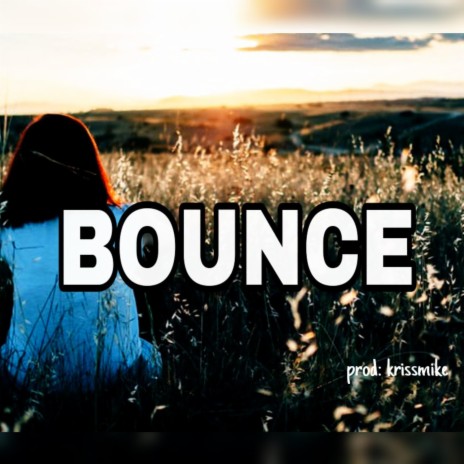Bounce Afro beat Free (Dancehall Soul pop RnB Chill Mid Tempo Instrumentals' beats) | Boomplay Music