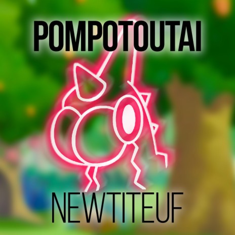 Pompotoutai | Boomplay Music