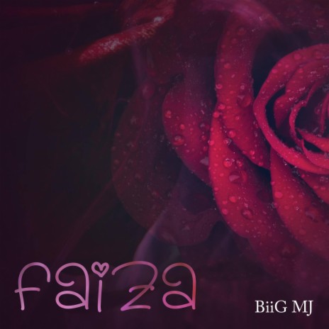 Faiza | Boomplay Music