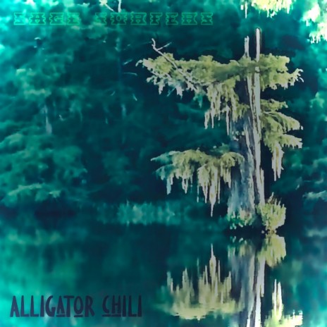 Alligator Chili | Boomplay Music