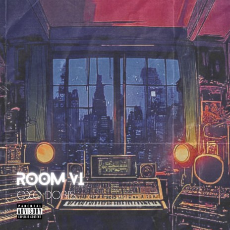 Room 006 | Boomplay Music