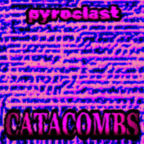 Catacombs | Boomplay Music
