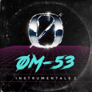 Instrumentals 2 (Instrumental)
