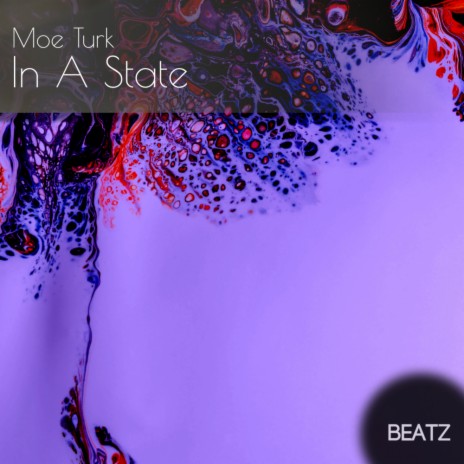 In A State (Original Mix) | Boomplay Music