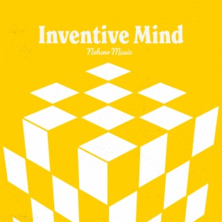 Inventive Mind