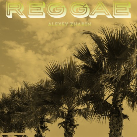 Reggae | Boomplay Music