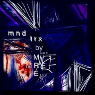 mnd trx