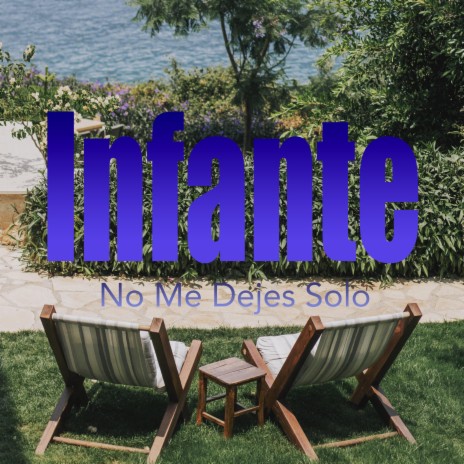 No Me Dejes Solo (Merengue Tipico) | Boomplay Music
