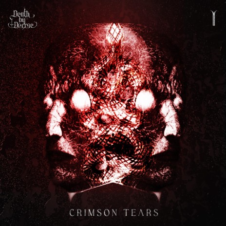 Crimson Tears | Boomplay Music