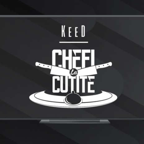 Chefi la Cutite | Boomplay Music