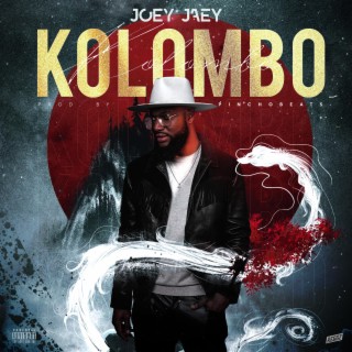 Kolombo lyrics | Boomplay Music