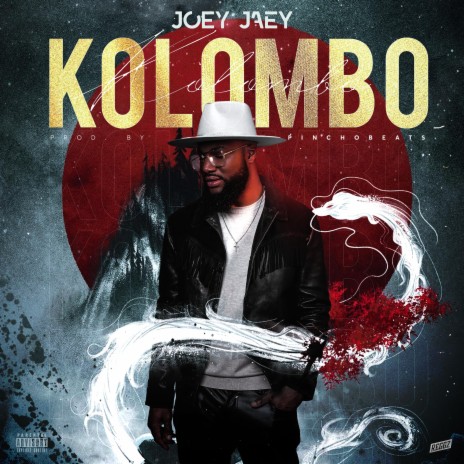 Kolombo | Boomplay Music