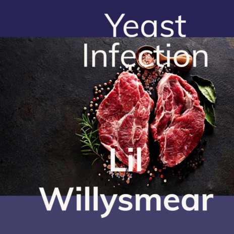 Yeast Infection | Boomplay Music