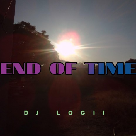 End Of Time iGugulethu