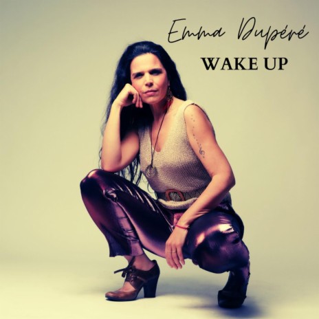 wake up | Boomplay Music