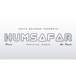 Humsafar