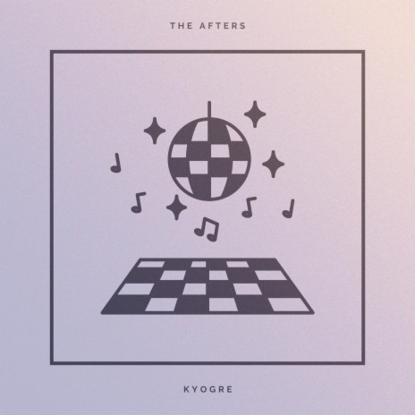 The Afters | Boomplay Music