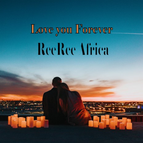 love you forever (acoustic) | Boomplay Music