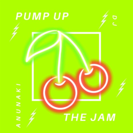 PUMP UP THE JAM | Boomplay Music