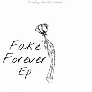 Fake Forever Ep
