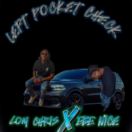 Left Pocket Check | Boomplay Music